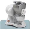 ARIETE GRATI' PROFESSIONAL GRATTUGGIA ELETTRICA 120W CONTENITORE ESTRAIBILE CON