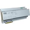 URMET DOMUS Urmet 1083/20 alimentatore 2voice