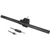 LogiLink ZUB Logilink USB Light E-Reading LED S