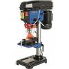 scheppach Cacciavite Scheppach DP16VLS 500 W 230 V 230-240 V
