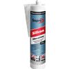SOPRO Silicone (27) pergamena. 310 ml