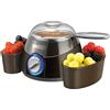 Unold 48667 chocolate makers 0,25 L Cioccolatiera