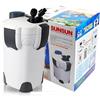 SUNSUN HW-303B FILTRO ESTERNO 1400L/H CON LAMPADA UV 9W PER ACQUARIO MAX 400L