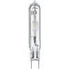 Philips MASTERColour CDM-TC Elite 70W/930 G8.5 1CT/12 Lampada ad alogenuri metal