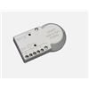 Urmet 824/500 Posto Esterno Amplificato con Microfono citofono offerta