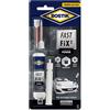 UHU BOSTIK Bostik Adesivo FAST FiX² LIQUID POWER