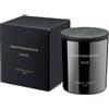 Cereria Molla - Candela Premium 230gr Blu Mediterraneo