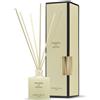 Cereria Molla Diffusore Premium 100 ml Verbena di Sicilia