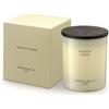 Cereria Molla - Candela Premium 230gr French Linen