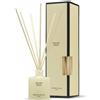Cereria Molla Premium Diffusore 100 ml Legno di Velluto