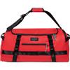 Eastpak - Borsone Duffel Pack M 70L, Tarp Red Taglia Misura Unica Cod EK0A5BK...