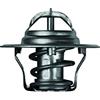 MAHLE Behr Thermot-Tronik TX 3 87D - Termostato, Refrigerante