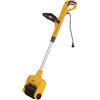 Vigor Spazzatrice elettrica V-SP500