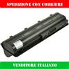 Compatibile BATTERIA NOTEBOOK HP 586006-361 593553-001 593562-001
