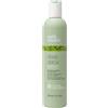 Milk_shake MILK SHAKE Deep Detox Shampoo 300 ml