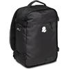 Invicta Zaino Viaggio TRAVEL, Zaino, Valigia, Bagaglio a Mano, Tasca Porta PC, T