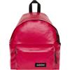 Eastpak - Zaino Padded Pak'R 24L, Glossy Saffron Taglia Misura Unica Cod EK00...