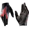 Leatt Guanto Mtb 3.0 Endurance | Rosso | S/eu7/us8
