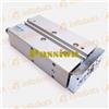 1PC NEW FOR FESTO DFM-16-80-P-A-GF 170838 Guide rod cylinder