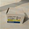 1PC NEW FOR Omron E3JM-R4M4-US Photoelectric sensor