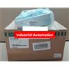 1PC New In BOx Siemens 3VT9500-3MG10 One Year Warranty #