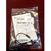 1PC New Keyence PR-M51CP Photoelectric Sensor PRM51CP#