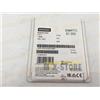 1PC New 6ES7953-8LG20-0AA0 Siemens MMC Memory Card 6ES7 953-8LG20-0AA00