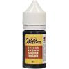 Wilton Liquid Color Spiced Brown - Colorante Alimentare Liquido per Crema al Burro e Fondant, Colore Intenso a Lunga Durata, Formula Acquosa con Glicerina - 30 g