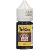 Wilton Liquid Color Plum Purple - Colorante Alimentare Liquido per Crema al Burro e Fondant, Colore Intenso a Lunga Durata, Formula Acquosa con Glicerina - 30 g