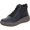 ARA Davos, Scarpe da Ginnastica Donna