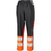 HH Workwear ALNA 2.0 Rain Pant