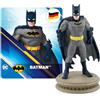 tonies Ascolto per Toniebox, Batman, storie fantastiche dell'universo DC, Gioco per Bambini dai 5 Anni in su, Tempo di Gioco Circa 60 Minuti
