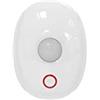 LIFEBOX Rilevatore Di Movimento Connesso Lifebox Smart - SMARTMOVE