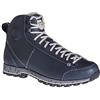 Dolomite Bota 1954 KARAKORUM Evo Blue Navy 10 UK
