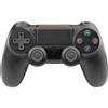 Tracer Gamepad TRACER Shogun PRO senza fili per PS4 | con fili per PC/PS3