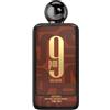 Afnan 9 PM Elixir Extrait de Parfum Unisex 100 ml