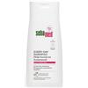 Sebamed Every-Day Shampoo 400 ml, shampoo per capelli per donna e uomo, pulizia