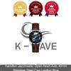 Hamilton Jazzmaster Open Heart Auto 40 mm acciaio inossidabile pelle di mucca...