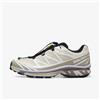 Salomon L49202300 Salomon XT-6 GORE-TEX Eucalipto Silver Sage (uomo)