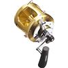 Shimano Tiagra 16