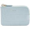 Picard Weimar 1 Portachiavi M, Grigio, M, Custodia per chiavi
