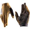 Leatt Guanto Mtb 3.0 Endurance | Marrone | L/eu9/us10