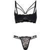 Cottelli Collection 22210981311 - Reggiseno da 122 g