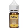 Wilton Liquid Color Vintage Gold - Colorante Alimentare Liquido per Crema al Burro e Fondant, Colore Intenso a Lunga Durata, Formula Acquosa con Glicerina - 30 g