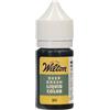 Wilton Liquid Color Deep Green - Colorante Alimentare Liquido per Crema al Burro e Fondant, Colore Intenso a Lunga Durata, Formula Acquosa con Glicerina - 30 g