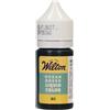 Wilton Liquid Color Ocean Green - Colorante Alimentare Liquido per Crema al Burro e Fondant, Colore Intenso a Lunga Durata, Formula Acquosa con Glicerina - 30 g