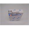 1PC NEW EATON Eaton time relays ETR4-11-A