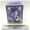Nintendo Carte Pokemon Acerola Deck Box Pokemon Center Esclusiva Mega Symphonia Giappo...