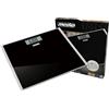 Mesko ms 8150b Balance Nero