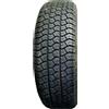 Michelin TEX ( T195/65 R22 116M EV Suitable, JLR )